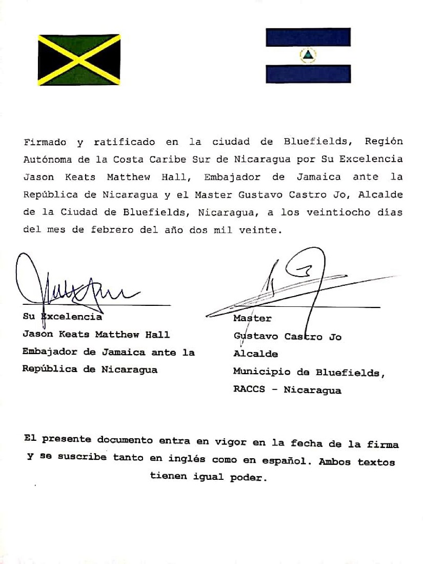 JAMAICA1